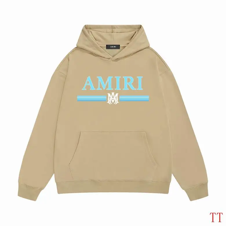Amiri S-XXL 20tn（27）
